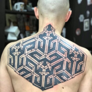 ☣Unforgettable☣™