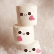 卖姑娘的小火柴