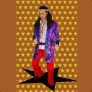 Rocket - steam id 76561197970792977