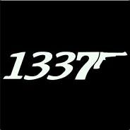 Astonishing - steam id 76561197971734003