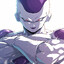 Frieza