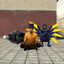 hazard_07