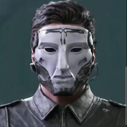 哈夫克电竞[格赫罗斯]