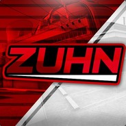 zhun-