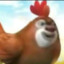 zZ_