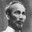 Ho Chi Minh