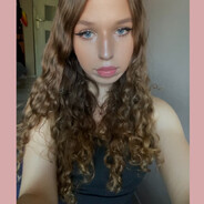 zuzia