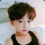 L1uYangYang