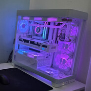 n4ki avatar