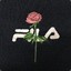 QAz