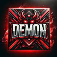 demon prędkości. - steam id 76561198978802823
