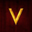Veho