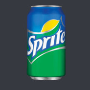 andSPRITE