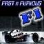 fastnfuriousf1