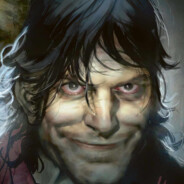 scarypeep's avatar
