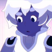 kyan1te._x avatar