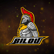 Bilou