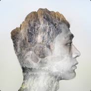 JohnsonJIANG