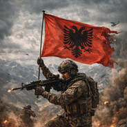 ALBANIAN PIRAT - steam id 76561198769193060
