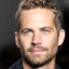 PAUL WALKER