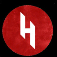 hellion