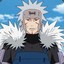 Senju Tobirama