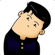 想你时你在舔包