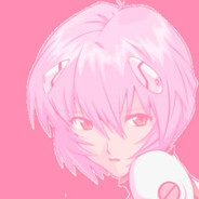 deft avatar
