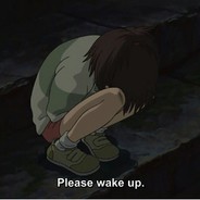 雷电法王杨永信.