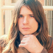 Ozzy's Avatar