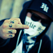 МягкийПуфик161