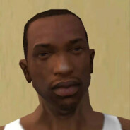 CJ97 - steam id 76561199381505033