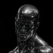 SUNG_JIN avatar