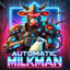 AutomaticMilkMan