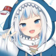 【鉴查院】王冬儿M