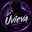 Uvieva