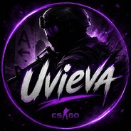 Uvieva