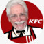 Colonel Sanders