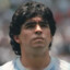 Maradona