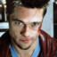 tyler durden