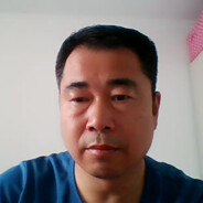 谆谆敬业老党员