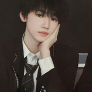 TNT第一突破手宋亚轩