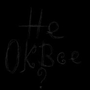 HeOKBce