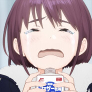 东京第一小孩姐