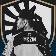 LIQUID | mKzinn