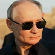 PUTIN - steam id 76561199799090339