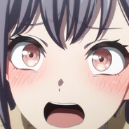 一頭巡視領地的雄獅