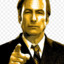 saulgoodman