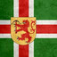 StenqvistJr