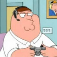 N3lly's avatar